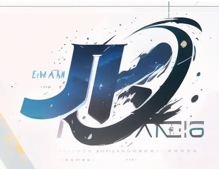 jk-logo-final