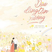 dieu-dang-tan-xuong