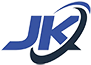 jk-logo